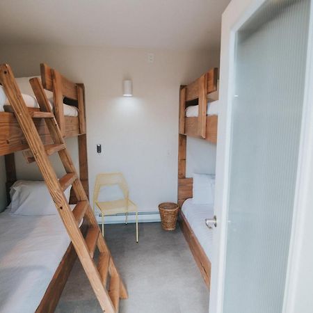 Meier Lake Resort Wasilla Εξωτερικό φωτογραφία