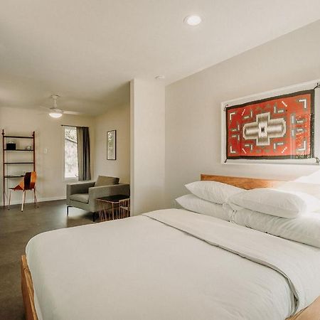 Meier Lake Resort Wasilla Εξωτερικό φωτογραφία