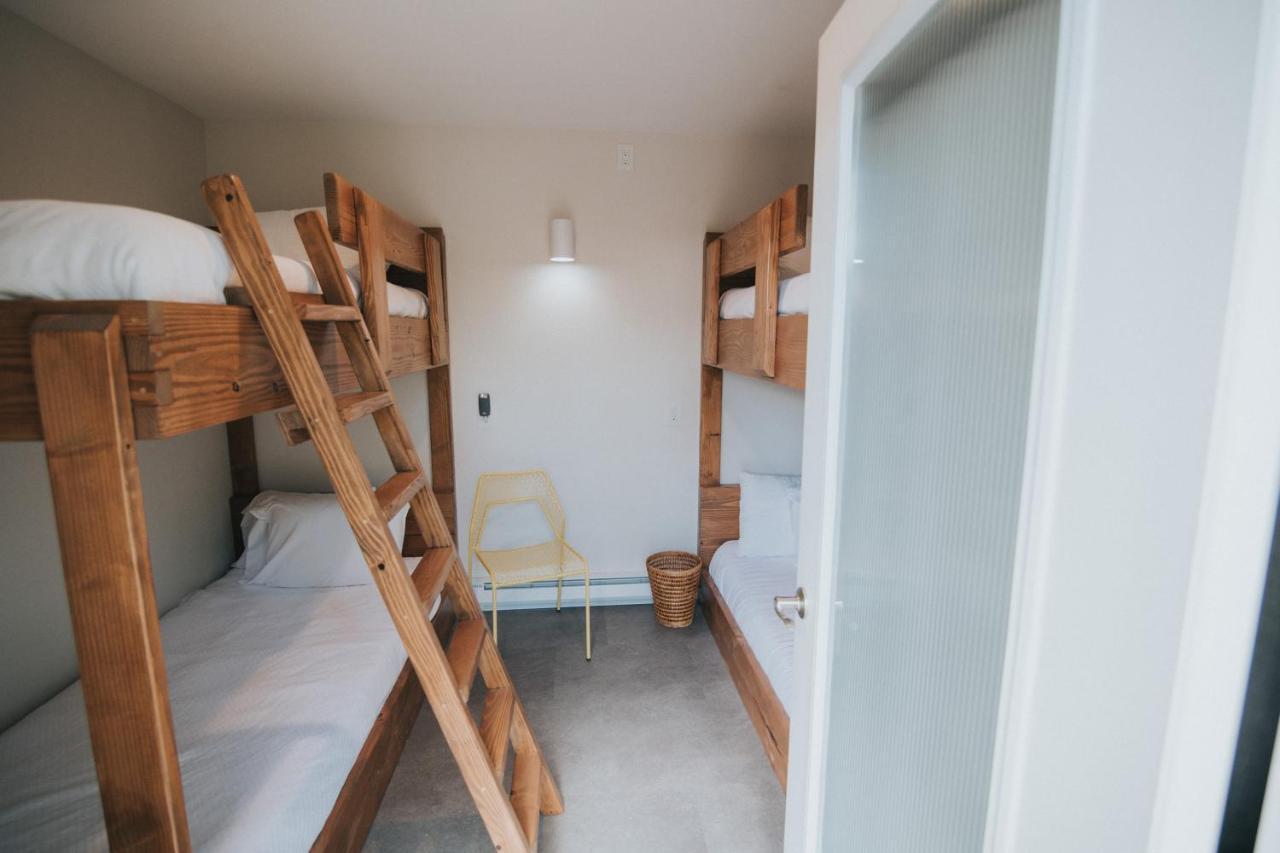 Meier Lake Resort Wasilla Εξωτερικό φωτογραφία