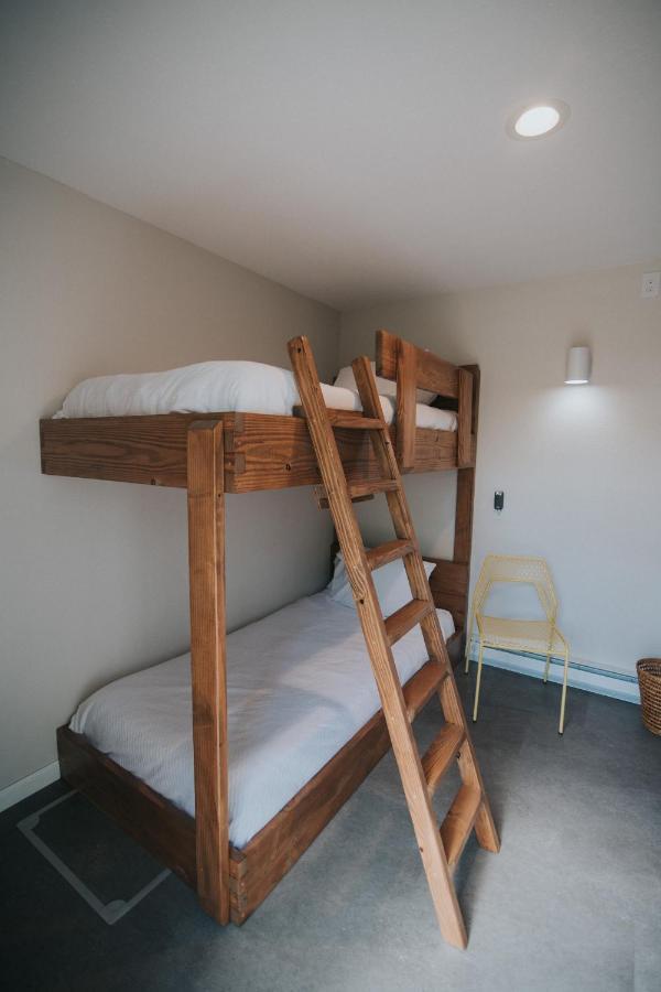Meier Lake Resort Wasilla Εξωτερικό φωτογραφία